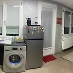 Maison Artem Thermal * Nancy