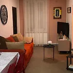 Maison Artem Thermal Nancy